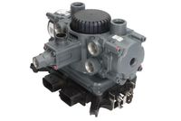 PNEUMATICS Asmodulator 1