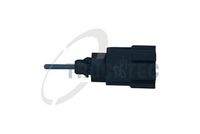 ключ за спирачните светлини