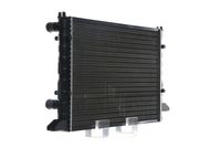 Thumbnail - Radiateur - CR508000S - MAHLE