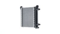 Thumbnail - Radiateur - CR2642000P - MAHLE