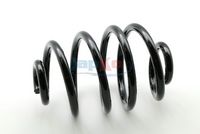 Arc spiral JAPKO, Cod: ZCJ6342X