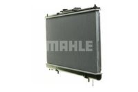 Thumbnail - Radiateur - CR546000S - MAHLE