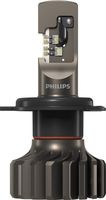 PHILIPS Gloeilamp, verstraler 2