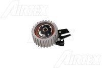 Rola intinzator,curea distributie AIRTEX, Cod: BTDI5698