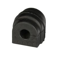 GATES Stabilisatorlager aan draagarm 3