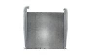 Thumbnail - Intercooler, inlaatluchtkoeler - CI100000P - MAHLE