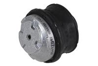 Suport motor METZGER AUTOTEILE, Cod: 8050392