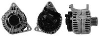 Generator / Alternator ELSTOCK, Cod: 28-4719