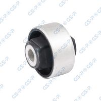 тампон, носач