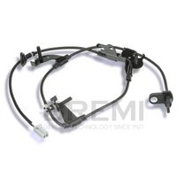 Sensor, Raddrehzahl Sensor, Raddrehzahl