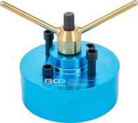 MONTAGEWERKZEUG RADIALDICHTRING