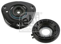 Repair Kit, suspension strut support mount