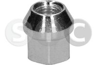 гайка на колелото