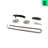 Chit lant de distributie OPTIMAL, Cod: OP-ETK10008-L2