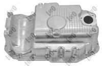 Oil Sump