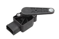 Senzor, reglare faruri METZGER AUTOTEILE, Cod: 0901410