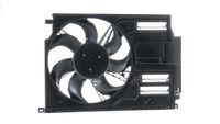 Thumbnail - Koelventilatorwiel - CFF405000P - MAHLE