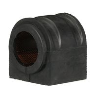 GATES Stabilisatorlager aan draagarm 5