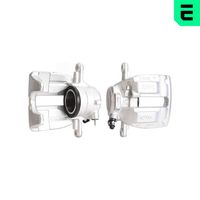 Etrier frana OPTIMAL, Cod: BC-2542R