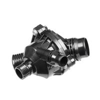 Thumbnail - Thermostaat, koelvloeistof - ED0193 - ET ENGINETEAM