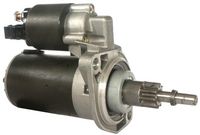 Starter HC-Cargo, Cod: F 032 111 749