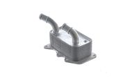 Thumbnail - Oliekoeler, motorolie - CLC276000S - MAHLE