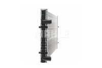 Thumbnail - Radiateur - CR399000S - MAHLE