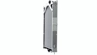 Thumbnail - Radiateur - CR1556000P - MAHLE