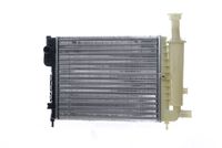 Thumbnail - Radiateur - CR491000S - MAHLE