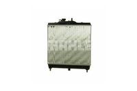 Thumbnail - Radiateur - CR1301000P - MAHLE