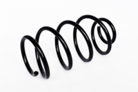 Arc spiral ASAM AUTOMOTIVE, Cod: 73733