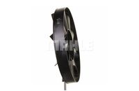 Thumbnail - Koelventilatorwiel - CFW4000P - MAHLE