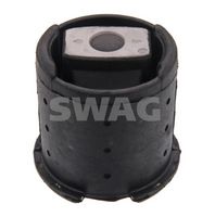 тампони на моста