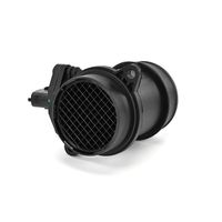 DELPHI Luchtmassameter 5