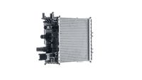 Thumbnail - Radiateur - CR2632000P - MAHLE