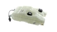 Thumbnail - Expansietank, koelvloeistof - CRT101000S - MAHLE