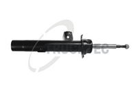 амортисьор