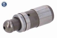 Tappet/Push Rod/Push Rod Protection Tube