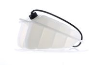 Thumbnail - Expansietank, koelvloeistof - CRT144000S - MAHLE