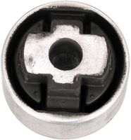 GATES Draagarmrubber 2