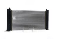 Thumbnail - Radiateur - CR1992000S - MAHLE