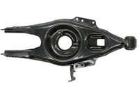 Brat, suspensie roata REINHOCH, Cod: RH05-3054