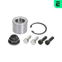Set rulment roata OPTIMAL, Cod: 681923
