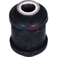 тампон, носач