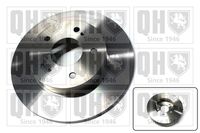 Bremsscheibe