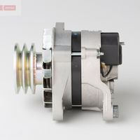 DENSO Dynamo / Alternator 3