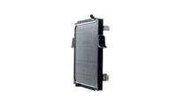 Thumbnail - Radiateur - CR717000P - MAHLE