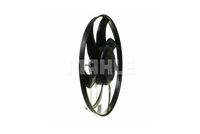 Thumbnail - Koelventilatorwiel - CFF322000P - MAHLE