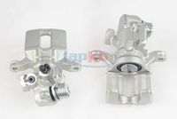 спирачен апарат