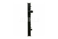 Thumbnail - Radiateur - CR567000P - MAHLE